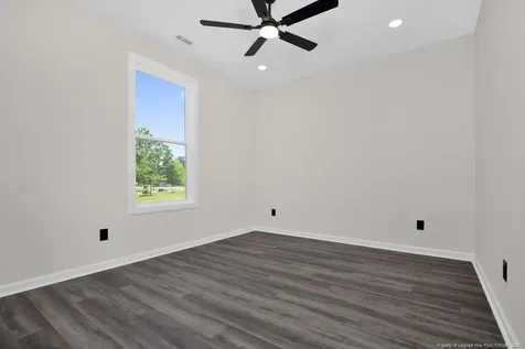 3025 Old Stage Road S Erwin NC 28339