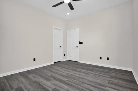 3025 Old Stage Road S Erwin NC 28339