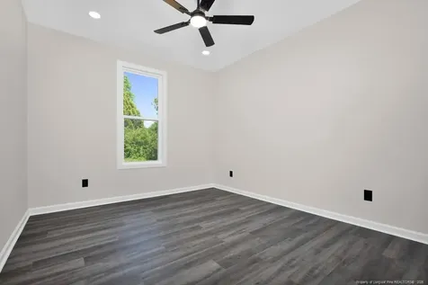 3025 Old Stage Road S Erwin NC 28339