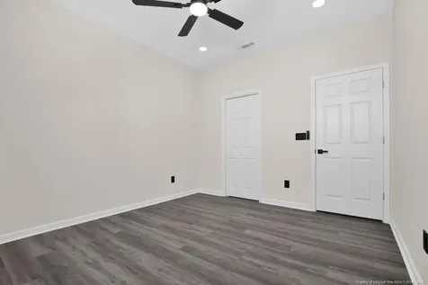 3025 Old Stage Road S Erwin NC 28339