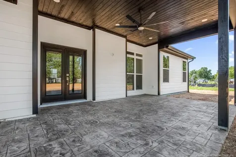 3025 Old Stage Road S Erwin NC 28339