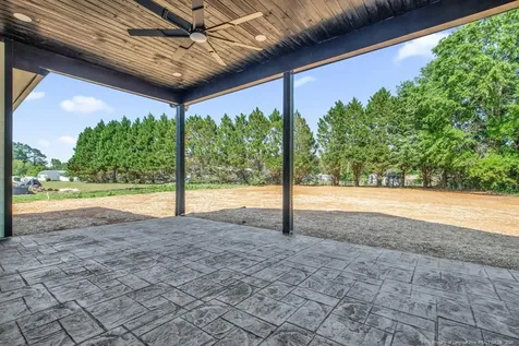 3025 Old Stage Road S Erwin NC 28339