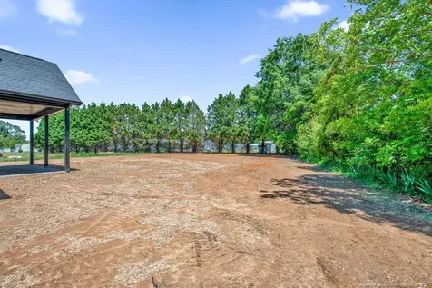 3025 Old Stage Road S Erwin NC 28339