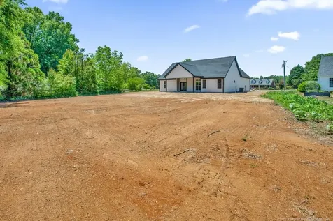 3025 Old Stage Road S Erwin NC 28339