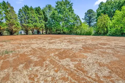 3025 Old Stage Road S Erwin NC 28339