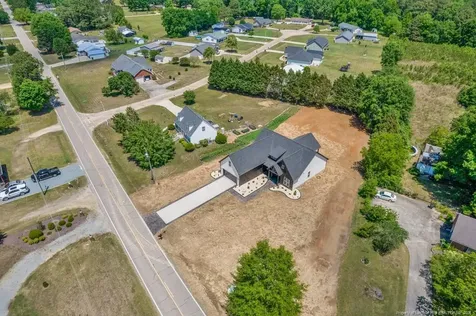 3025 Old Stage Road S Erwin NC 28339