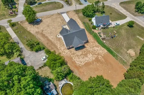 3025 Old Stage Road S Erwin NC 28339