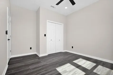 3025 Old Stage Road S Erwin NC 28339