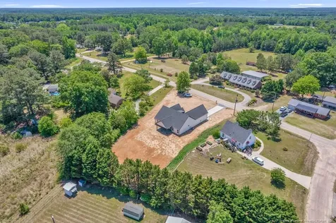 3025 Old Stage Road S Erwin NC 28339