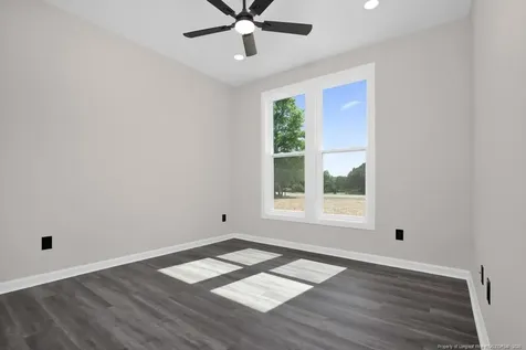 3025 Old Stage Road S Erwin NC 28339