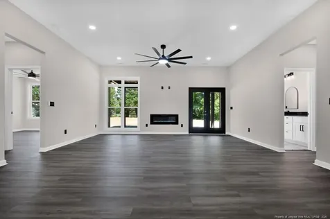 3025 Old Stage Road S Erwin NC 28339