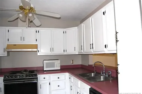 122-A Mallard Cove Vass NC 28394