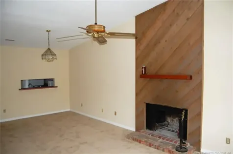 122-A Mallard Cove Vass NC 28394
