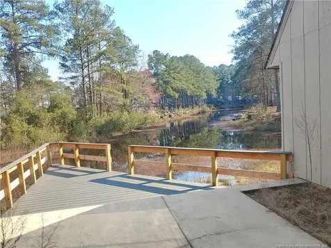 122-A Mallard Cove Vass NC 28394