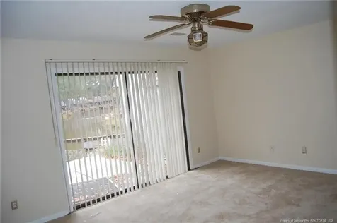 122-A Mallard Cove Vass NC 28394