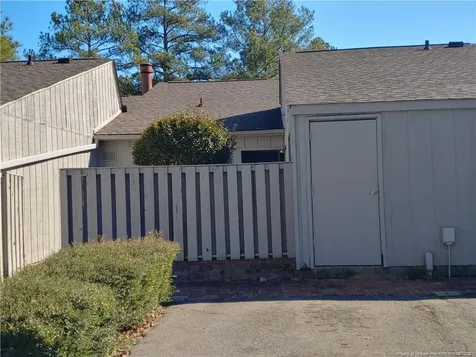 122-A Mallard Cove Vass NC 28394
