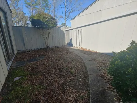 122-A Mallard Cove Vass NC 28394