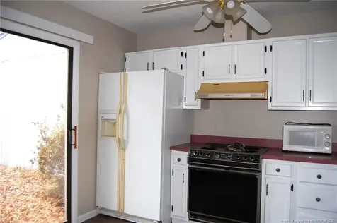 122-A Mallard Cove Vass NC 28394