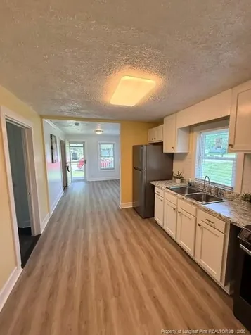 33 State Street Lumberton NC 28358