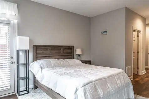 535 Lighthorse Circle Aberdeen NC 28315