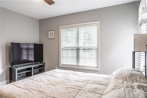 535 Lighthorse Circle Aberdeen NC 28315