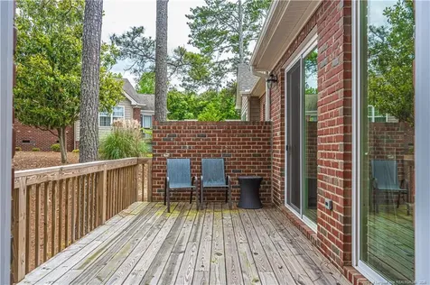 535 Lighthorse Circle Aberdeen NC 28315