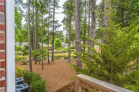 535 Lighthorse Circle Aberdeen NC 28315