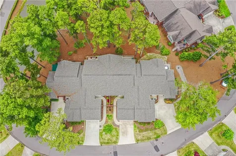 535 Lighthorse Circle Aberdeen NC 28315
