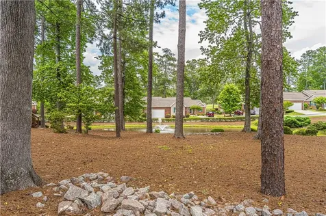 535 Lighthorse Circle Aberdeen NC 28315