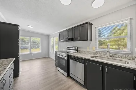810 Mckoy Town Road Cameron NC 28326