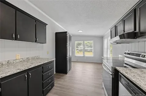 810 Mckoy Town Road Cameron NC 28326