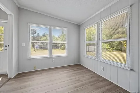 810 Mckoy Town Road Cameron NC 28326