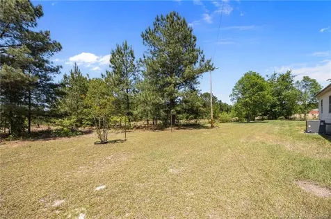 810 Mckoy Town Road Cameron NC 28326