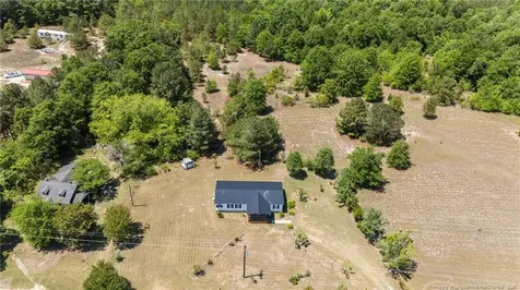 810 Mckoy Town Road Cameron NC 28326