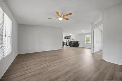 810 Mckoy Town Road Cameron NC 28326