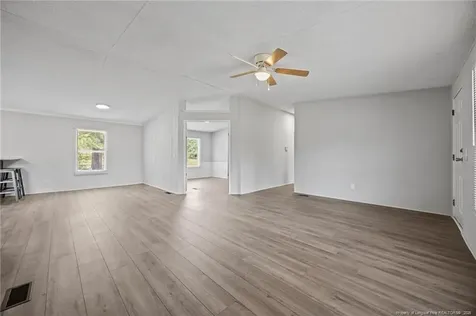 810 Mckoy Town Road Cameron NC 28326