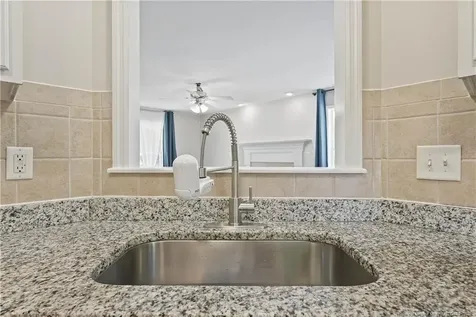 91 English Oak Drive Bunnlevel NC 28323