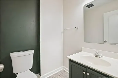 91 English Oak Drive Bunnlevel NC 28323