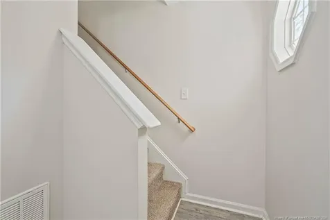 91 English Oak Drive Bunnlevel NC 28323