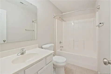 91 English Oak Drive Bunnlevel NC 28323