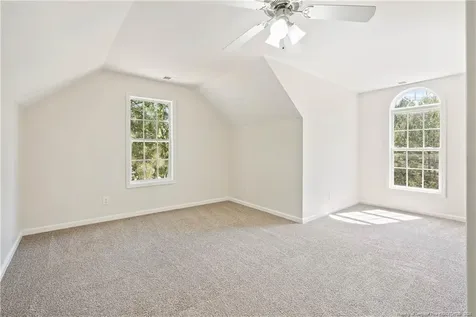 91 English Oak Drive Bunnlevel NC 28323