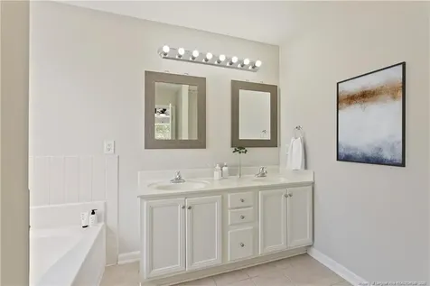 91 English Oak Drive Bunnlevel NC 28323