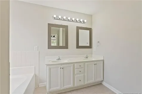 91 English Oak Drive Bunnlevel NC 28323