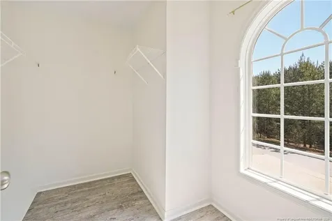 91 English Oak Drive Bunnlevel NC 28323
