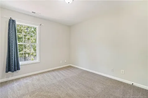 91 English Oak Drive Bunnlevel NC 28323