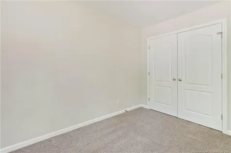 91 English Oak Drive Bunnlevel NC 28323