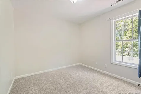 91 English Oak Drive Bunnlevel NC 28323