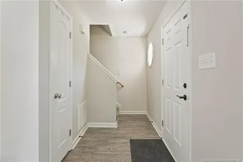 91 English Oak Drive Bunnlevel NC 28323