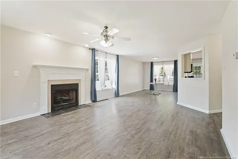 91 English Oak Drive Bunnlevel NC 28323