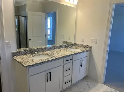 526 Claftin Street Sanford NC 27330